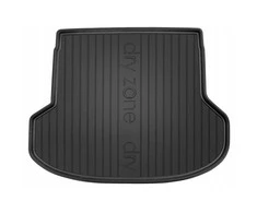Frogum Guminis bagažinės kilimėlis Dryzone Kia Ceed II Universalas 2012-2018