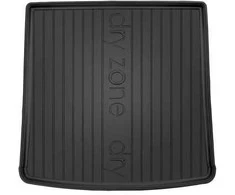Frogum Guminis bagažinės kilimėlis Dryzone Audi A4 B7 Avant 2004-2008