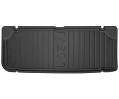 Frogum Guminis bagažinės kilimėlis Dryzone Mini Cooper R50, R52, R53 2000-2006