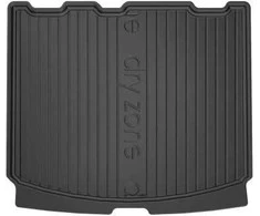Frogum Guminis bagažinės kilimėlis Dryzone Ford Kuga Mk2 2012-2019