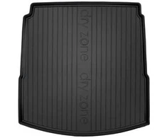 Frogum Guminis bagažinės kilimėlis Dryzone Renault Talisman Sedanas 2015->