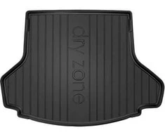 Frogum Guminis bagažinės kilimėlis Dryzone Toyota Auris II E18 Universalas 2012-2018