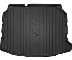 Frogum Guminis bagažinės kilimėlis Dryzone Seat Leon III Hečbekas 2012-2020