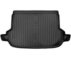 Frogum Guminis bagažinės kilimėlis Dryzone Subaru Forester IV 2012-2018