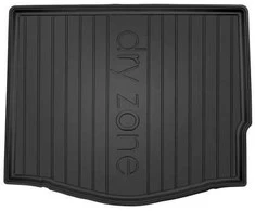 Frogum Guminis bagažinės kilimėlis Dryzone Ford Focus Mk3 Universalas 2010-2018