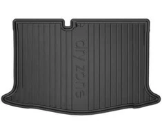 Frogum Guminis bagažinės kilimėlis Dryzone Nissan Micra V 2016->