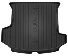Frogum Guminis bagažinės kilimėlis Dryzone Skoda Kodiaq 2016->
