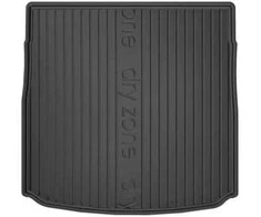 Frogum Guminis bagažinės kilimėlis Dryzone Seat Leon III Universalas 2012-2020