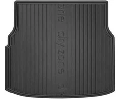 Frogum Guminis bagažinės kilimėlis Dryzone Mercedes Benz C klasė S205 Universalas 2014-2021