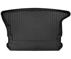 Frogum Guminis bagažinės kilimėlis Dryzone Toyota Auris E15 2006-2012