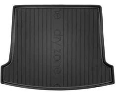 Frogum Guminis bagažinės kilimėlis Dryzone Peugeot 307 SW Universalas 2000-2008