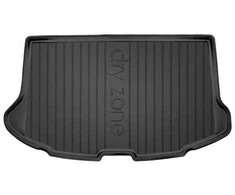 Frogum Guminis bagažinės kilimėlis Dryzone Hyundai IX20 2010-2019