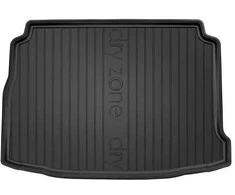 Frogum Guminis bagažinės kilimėlis Dryzone Peugeot 308 ll Hečbekas 2013-2021