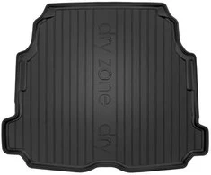 Frogum Guminis bagažinės kilimėlis Dryzone Volvo S60 2000-2010