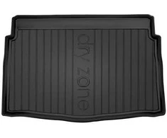 Frogum Guminis bagažinės kilimėlis Dryzone VW Golf Sportsvan 2014-2020