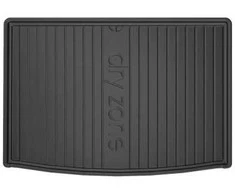 Frogum Guminis bagažinės kilimėlis Dryzone VW Golf Plus 2005-2013