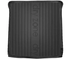 Frogum Guminis bagažinės kilimėlis Dryzone Seat Alhambra II 2010-2020