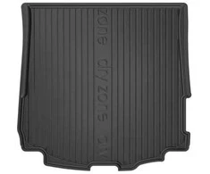 Frogum Guminis bagažinės kilimėlis Dryzone Ford Mondeo MK4 Universalas 2007-2015