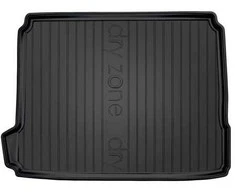 Frogum Guminis bagažinės kilimėlis Dryzone Citroen C4 Hatchback 2010-2020