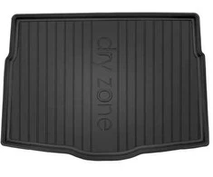 Frogum Guminis bagažinės kilimėlis Dryzone Hyundai i30 II Hatchback 2011-2017