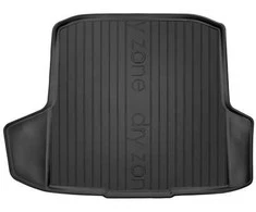 Frogum Guminis bagažinės kilimėlis Dryzone Skoda Octavia III Universalas 2012-2019