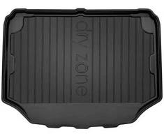 Frogum Guminis bagažinės kilimėlis Dryzone BMW X2 F39 2017->