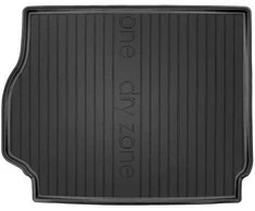 Frogum Guminis bagažinės kilimėlis Dryzone Land Rover Range Rover Sport 2005-2013