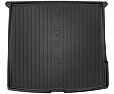 Frogum Guminis bagažinės kilimėlis Dryzone Mercedes Benz ML W166 2011-2015