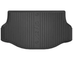 Frogum Guminis bagažinės kilimėlis Dryzone Toyota RAV4 IV 2012-2019