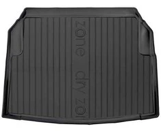 Frogum Guminis bagažinės kilimėlis Dryzone Mercedes Benz E klasė W212 Sedanas 2009-2016