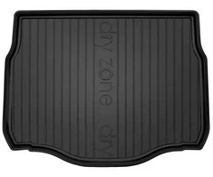 Frogum Guminis bagažinės kilimėlis Dryzone Citroen C4 Cactus 2014->