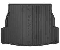 Frogum Guminis bagažinės kilimėlis Dryzone Toyota RAV4 V 2018->