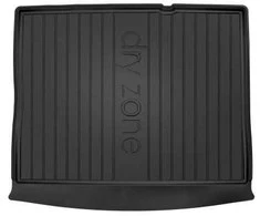 Frogum Guminis bagažinės kilimėlis Dryzone Opel Combo D 2012-2018
