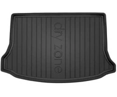 Frogum Guminis bagažinės kilimėlis Dryzone Volvo V40 II 2012-2023