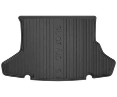 Frogum Guminis bagažinės kilimėlis Dryzone Toyota Prius III 2009-2015
