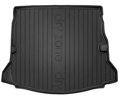 Frogum Guminis bagažinės kilimėlis Dryzone Renault Espace V 2015->