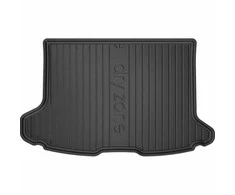 Frogum Guminis bagažinės kilimėlis Dryzone Volvo C30 2006-2013
