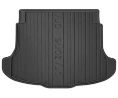Frogum Guminis bagažinės kilimėlis Dryzone Honda CR-V III 2006-2012