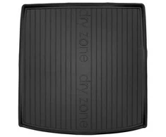 Frogum Guminis bagažinės kilimėlis Dryzone VW Golf VII Universalas 2012-2019
