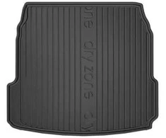 Frogum Guminis bagažinės kilimėlis Dryzone Audi A8 D4 2010-2018