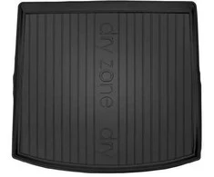 Frogum Guminis bagažinės kilimėlis Dryzone Seat Leon III Universalas 2012-2020