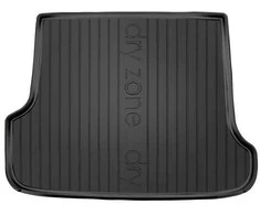 Frogum Guminis bagažinės kilimėlis Dryzone Volvo V70 II 1999-2007