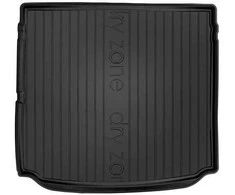 Frogum Guminis bagažinės kilimėlis Dryzone Opel Astra H Universalas 2004-2014