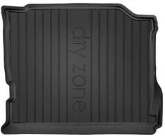 Frogum Guminis bagažinės kilimėlis Dryzone Jeep Wrangler 2017->