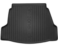 Frogum Guminis bagažinės kilimėlis Dryzone Hyundai i40 Sedanas 2011-2016