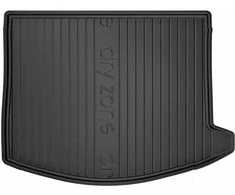 Frogum Guminis bagažinės kilimėlis Dryzone Ford Kuga Mk2 2012-2019