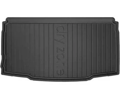 Frogum Guminis bagažinės kilimėlis Dryzone Seat Ibiza V 2017->