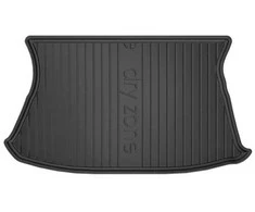 Frogum Guminis bagažinės kilimėlis Dryzone Alfa Romeo 147 2000-2010
