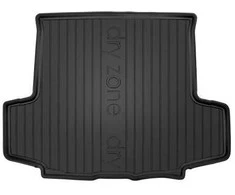 Frogum Guminis bagažinės kilimėlis Dryzone Chevrolet Captiva C100,C140 2006->