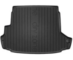 Frogum Guminis bagažinės kilimėlis Dryzone Nissan X-Trail T31 2007-2015